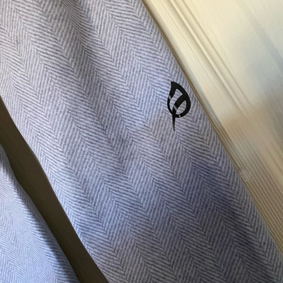 P’tula leggings - Picture 5 of 5